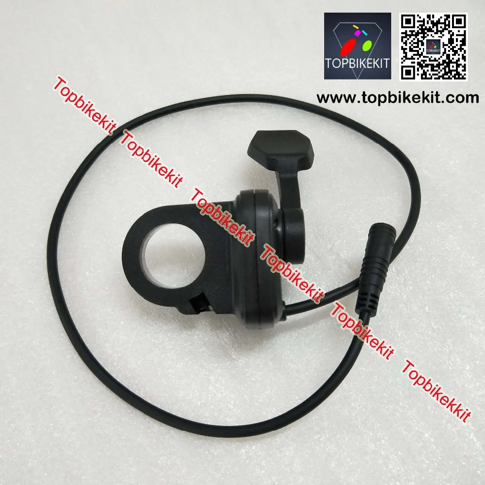 8fun-Bafang-Thumb-throttle-108X-for-BBS01-BBS02-BBSHD-Mid-Drive-Central-Motor-bafang-throttle (3)