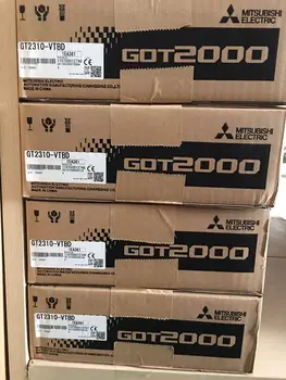 

new original mit subishi GOT GT2310-VTBD