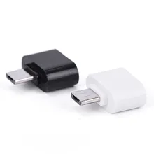 Colorful Mini OTG Cable USB OTG Adapter Micro USB to USB Converter for Tablet PC Android For Samsung For Xiaomi HTC SONY LG Colorful Mini OTG Cable USB OTG Adapter Micro USB to USB Converter for Tablet PC Android For Samsung For Xiaomi HTC SONY LG