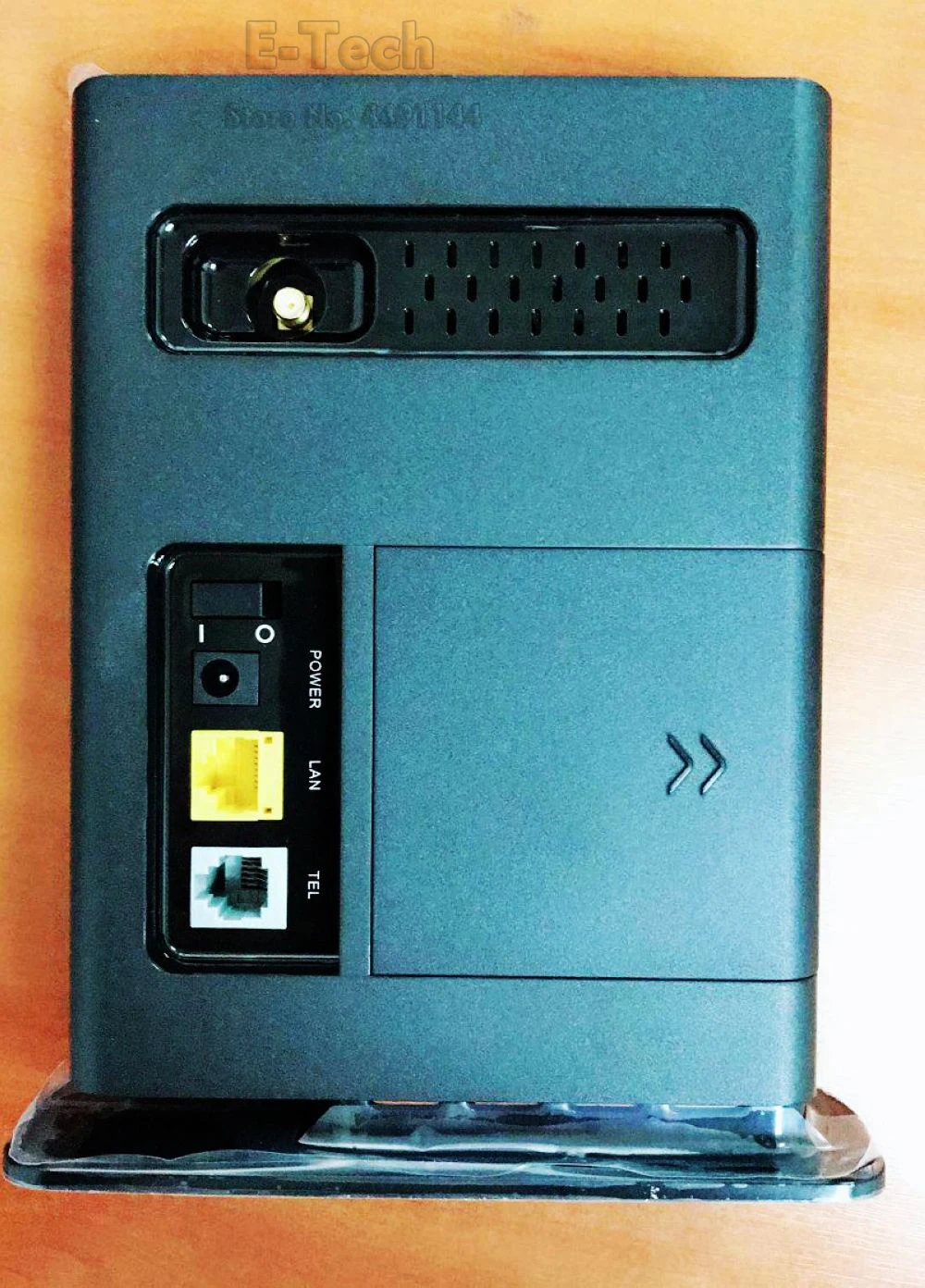Huawei E5172s-927 (2)