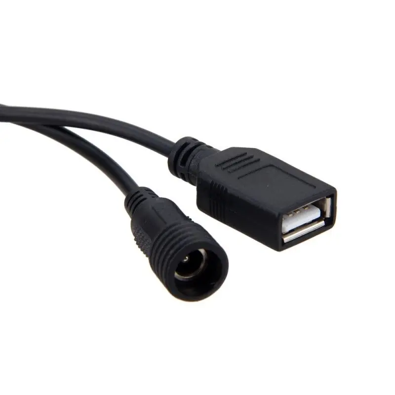 s-l160007