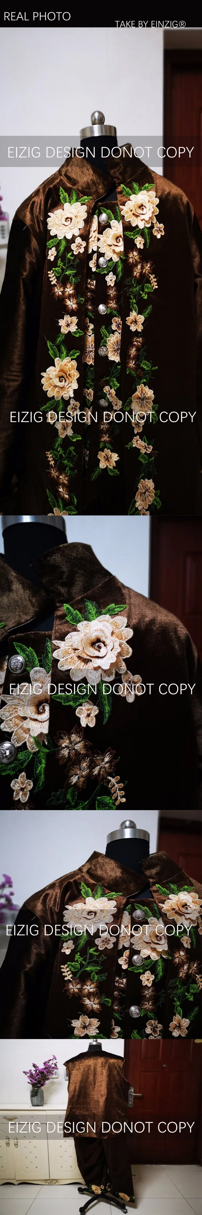 D-286-description1