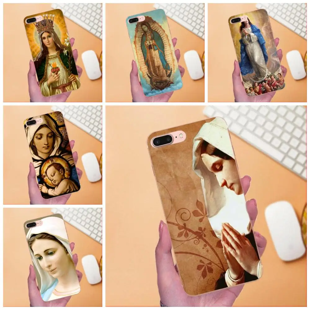 Наш милый чехол Blessed Rebel Queen для Xiaomi Redmi Note 2 3 3S 4 4A 4X 5 5A 6 6A Pro Plus | Мобильные телефоны и