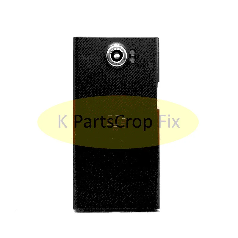 blackberry priv back housing  (1)