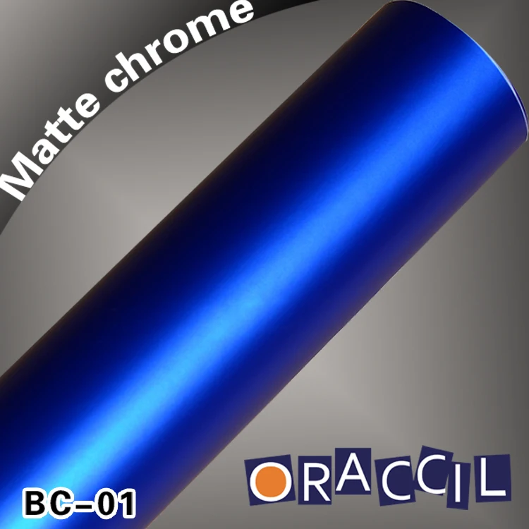 BC-01 .jpg