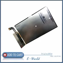 Original 8 polegada para chiwi VX8 3G XG CLAA080WQ02 080WQ02F c042160 800 (RGB) * 1280 183*114 MILÍMETROS da tela lcd de frete grátis(China)