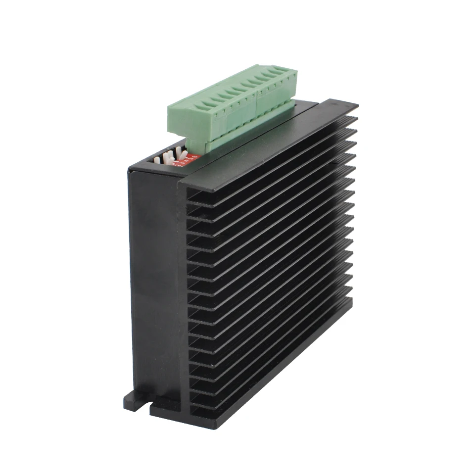 TB6600-STEPPER-MOTOR-DRIVER (7)