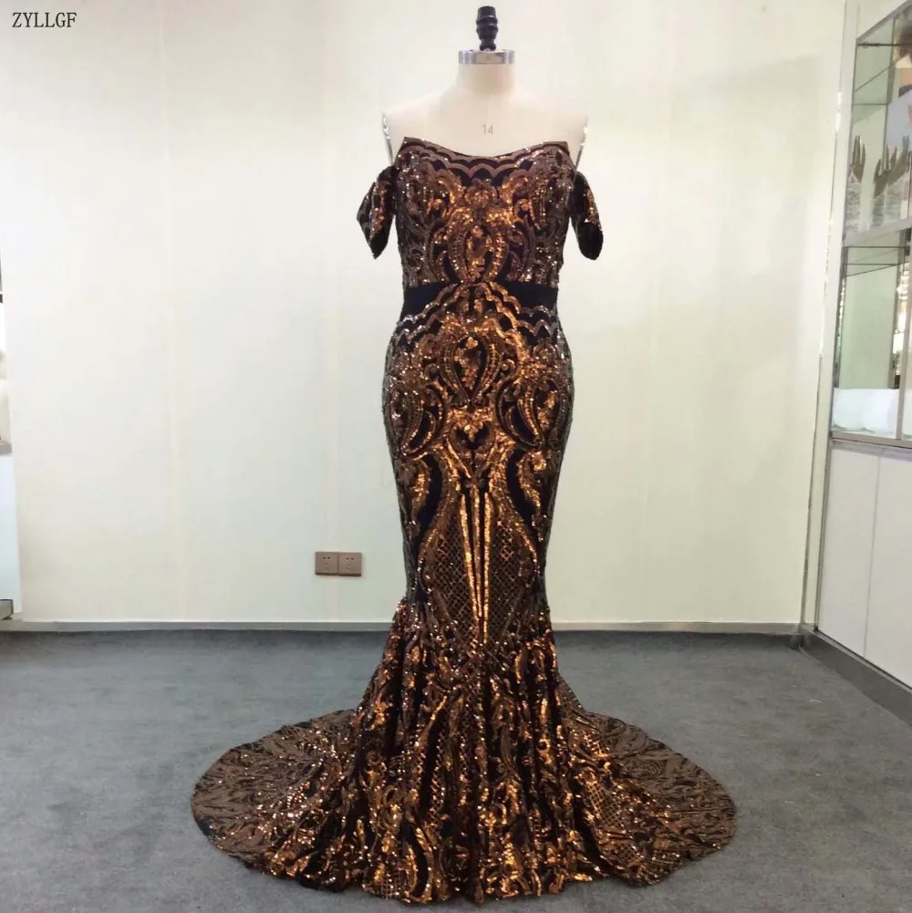 conew_154 (5)