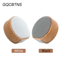 Portable wireless Bluetooth Speaker Mini Stereo big power TF FM Radio Music Bass Subwoofer Column Speakers for Computer phones Portable wireless Bluetooth Speaker Mini Stereo big power TF FM Radio Music Bass Subwoofer Column Speakers for Computer phones