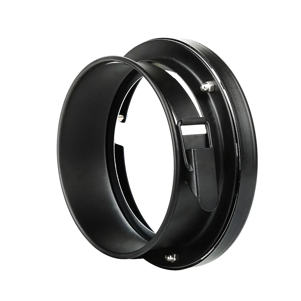 98mm Digital mount For Bowen mount adapter (24)