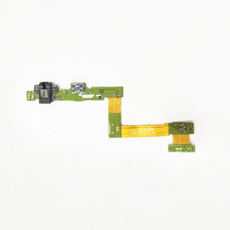 10 unidslote para Samsung Galaxy Tab A 9,7 T550 T555 P550 10 unidslote para Samsung Galaxy Tab A 9,7 T550 T555 P550