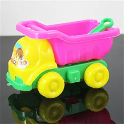 1set-Cartoon-Summer-Beach-Car-Toys-Play-Sand-Water-Toys-Tool-Swimming-Pool-Bathing-Beach-Party.jpg_640x640 