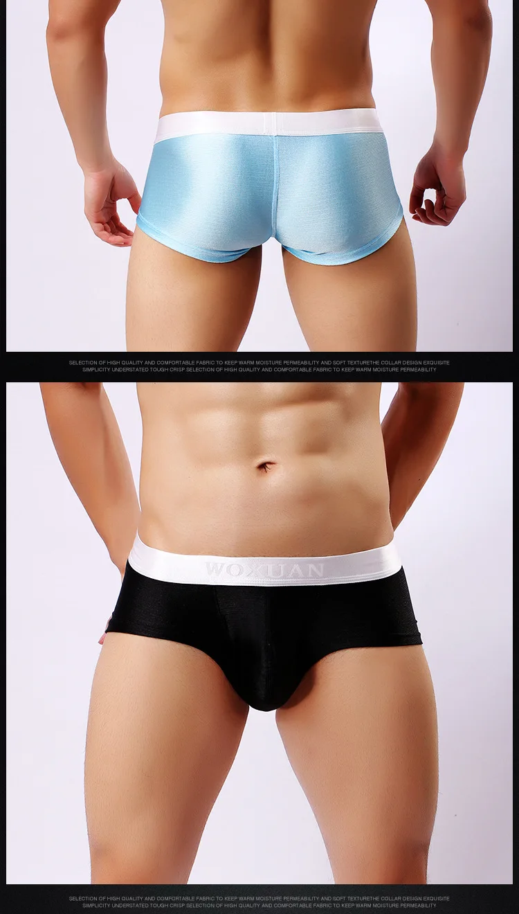 4245227760_1269778249