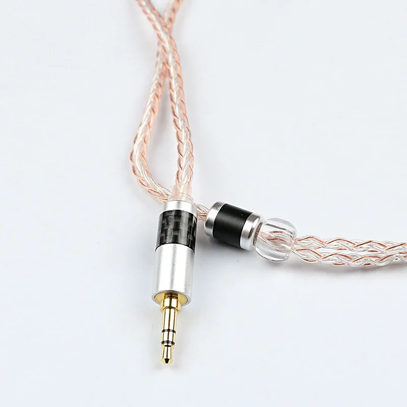 ue900_earphone_cable_6