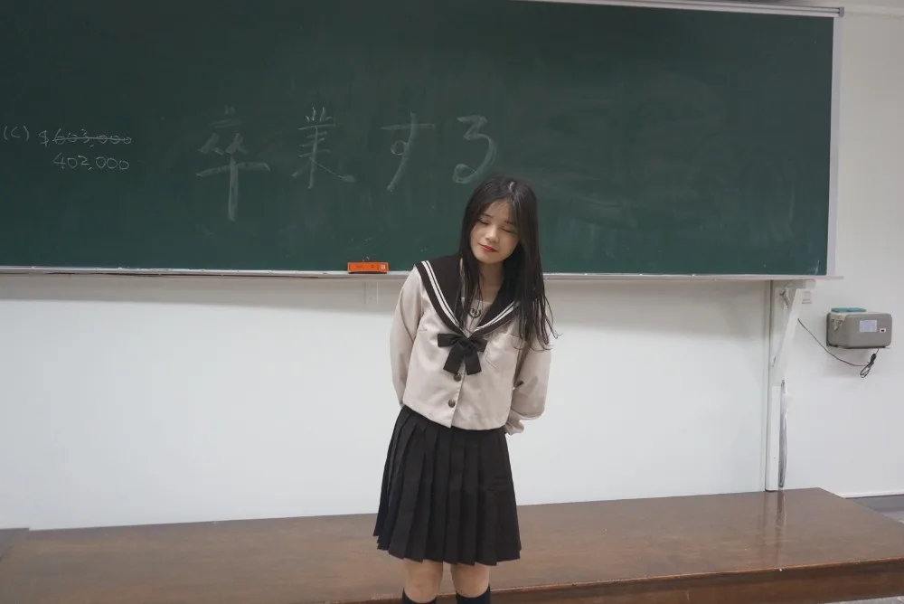 JK43 (2)