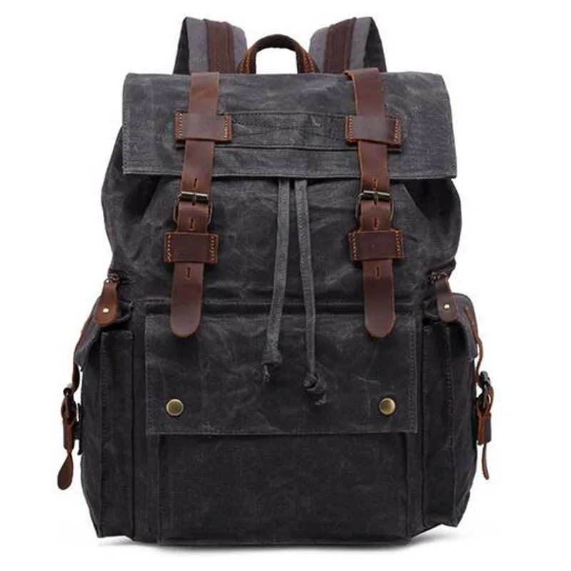 BC023Dark gray001