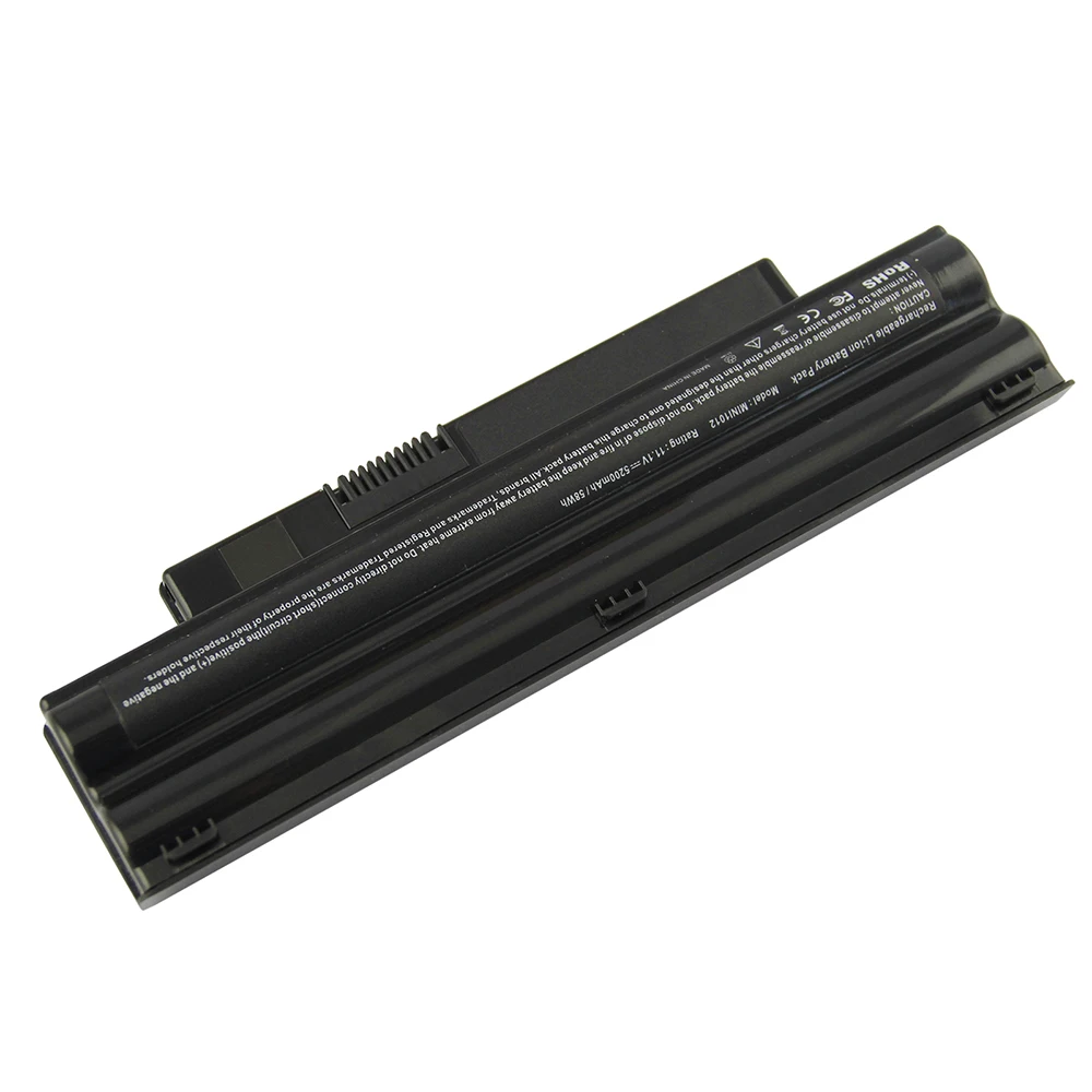 214873-2