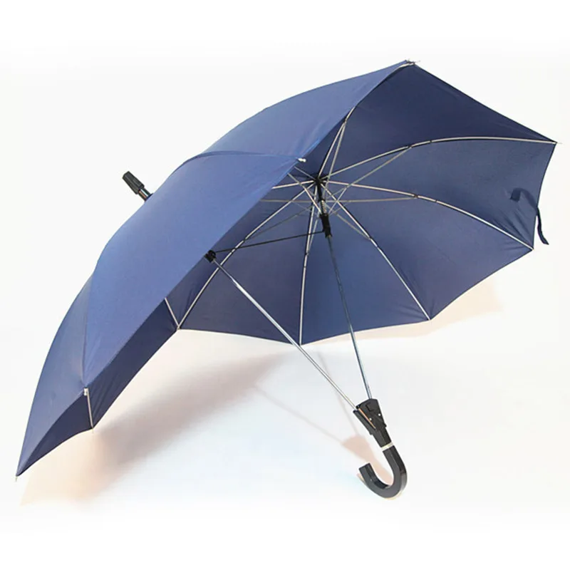 Зонт для двоих. Зонтик для влюбленных. Необычные зонты. Двойной зонт. Семейный зонт два купола.