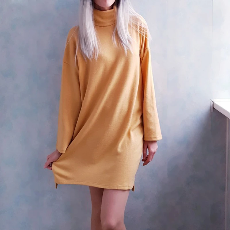 UTB83wPpl_zIXKJkSafVq6yWgXXau.jpg_640x10000