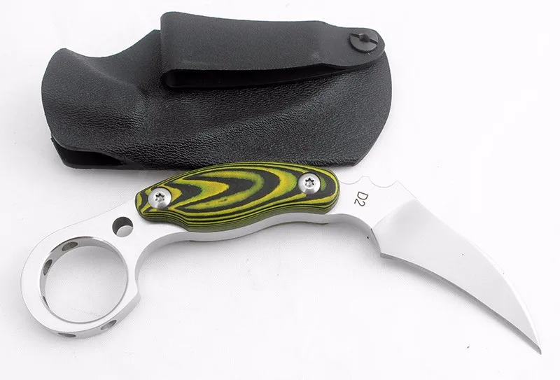 HTB1orsnNFXXXXaUapXXq6xXFXXXe