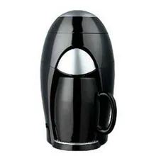 Кофеварка, Паровая капсула, кеуриг, чашка, кружка, Кофеварка, одиночная мини капельного типа, кофе-машина, мгновенный Американский автоматический эспрессо