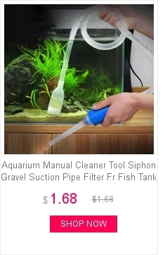 Diver Fish Tank орнамент ландшафтное украшение сокровище сундук Diver ведро украшение аквариума воздушные спектры декоративные пузырьки