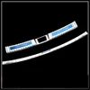 Auto Replacement Parts