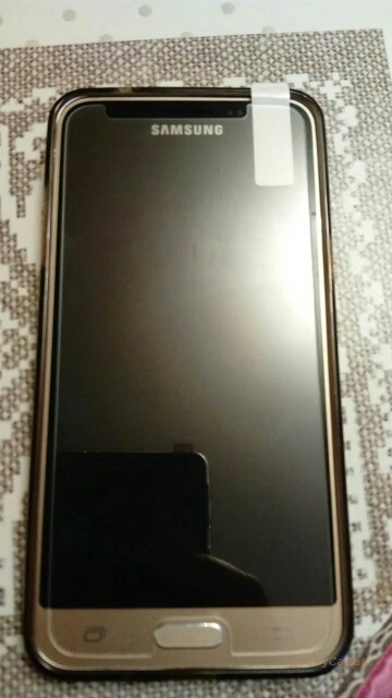 glass1