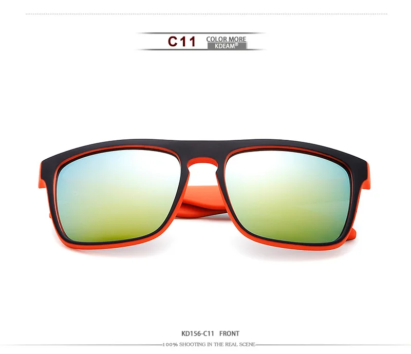 C11-1