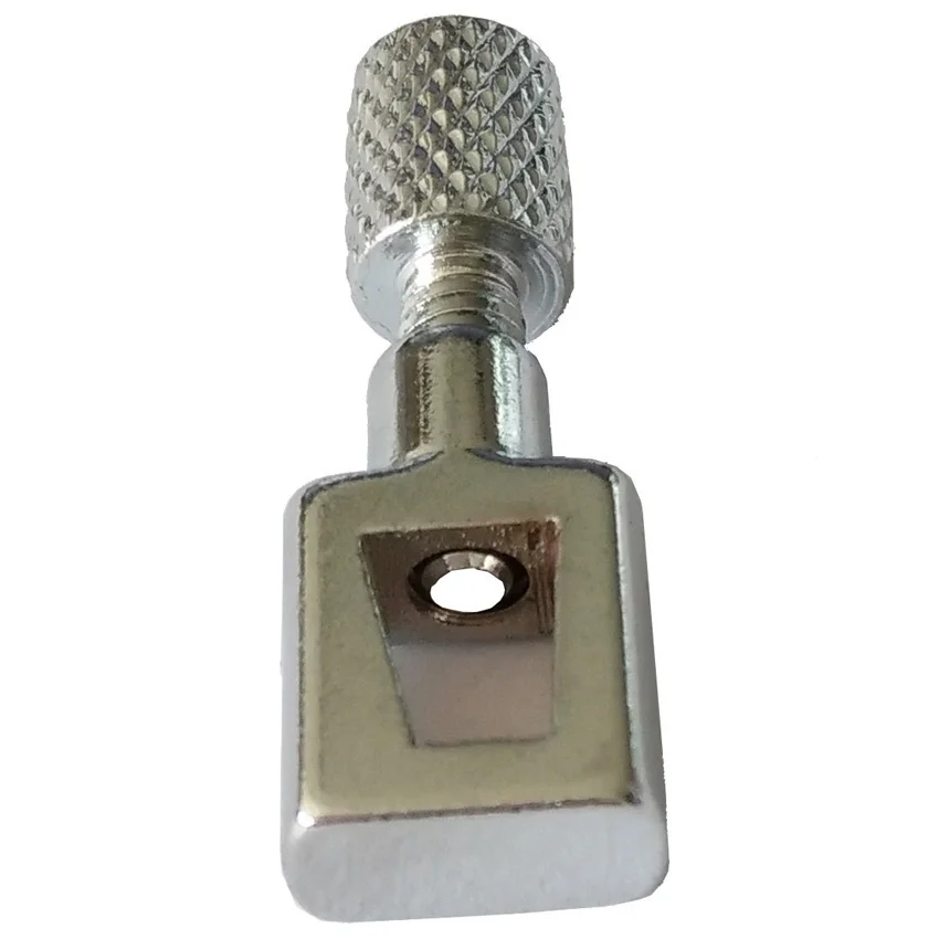 Needle Clamp w/ Screw For Brother 129853-001 photo