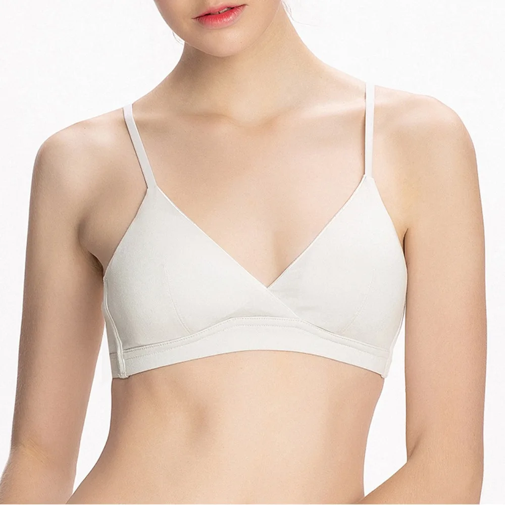 light gray-1