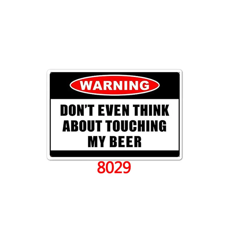 8029