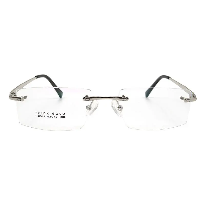 HTB1ER.RQXXXXXbxXpXXq6xXFXXXf