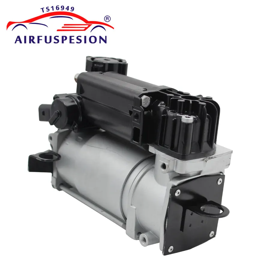 Насос воздушного компрессора для Audi A6 C5 4B Allroad Quattro Pump 4Z7616007 4Z7616007A 8W1Z5319A F1VY5319A 2000-2006 |
