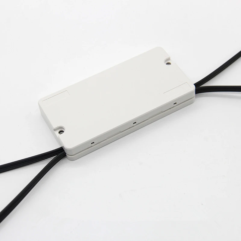 TB2dSPkgXXXXXbNXXXXXXXXXXXX_!!2110949719