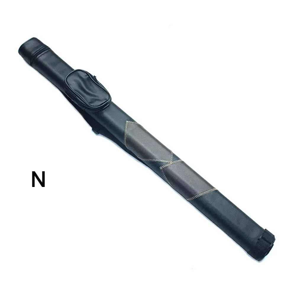 HTB135ticVHM8KJjSZFwq6AibXXae