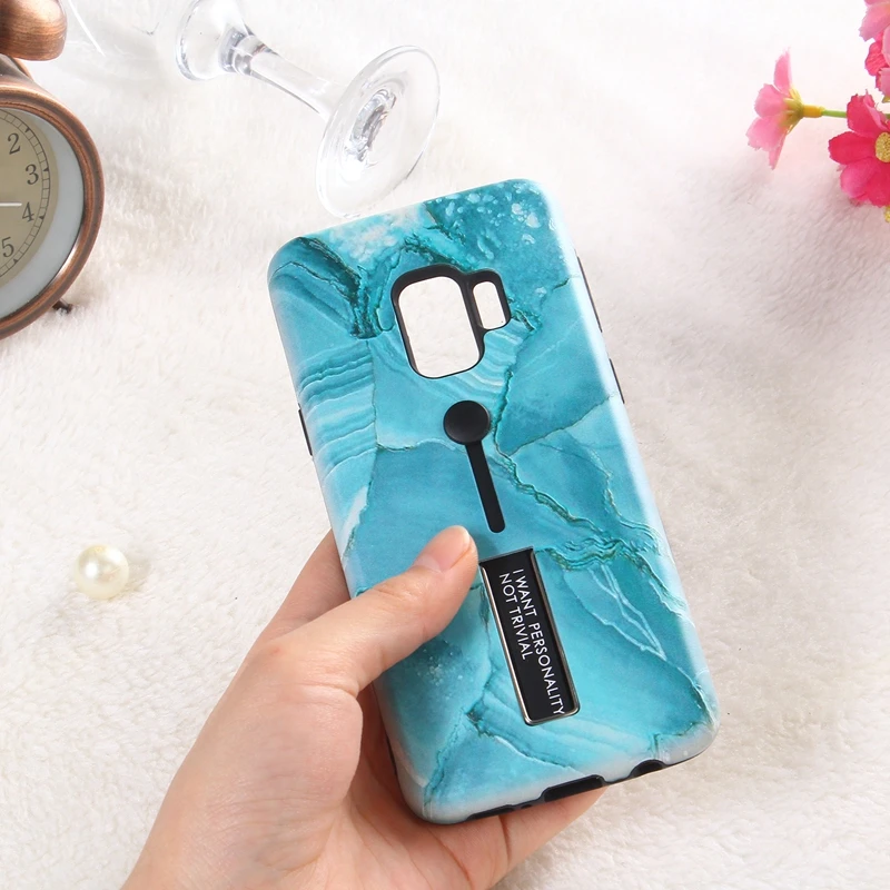 Case Cover43