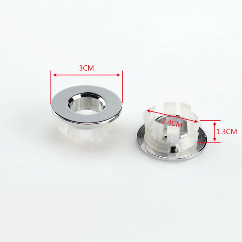 Overflow decorative cover art basin ceramic wash basin basin