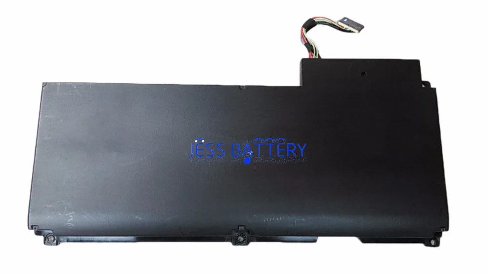 

61Wh news laptop battery for SAMSUNG AA-PN3NC6F AA-PN3VC6B BA43-00270A BA92-07034A