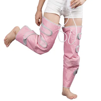 

Shoulder Butterfly Keep Warm Knee Pads Heating Health Equipment Middle-aged Men and Women Leg Warmers
