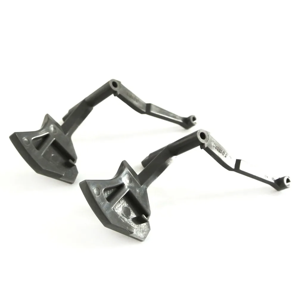 THROTTLE TRIGGER Fit HUSQVARNA 61 266 268 272 CHAINSAWS REP# 501518002 | Инструменты