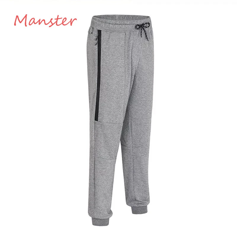 kobe sweatpants