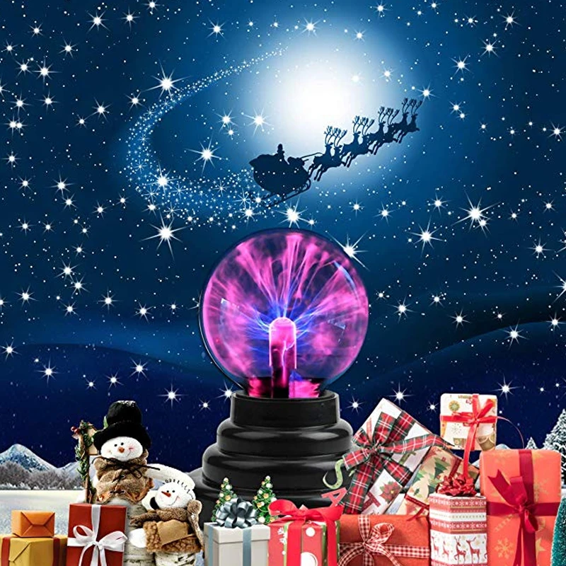 plasma light4