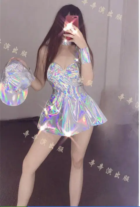 QQ20180822162406