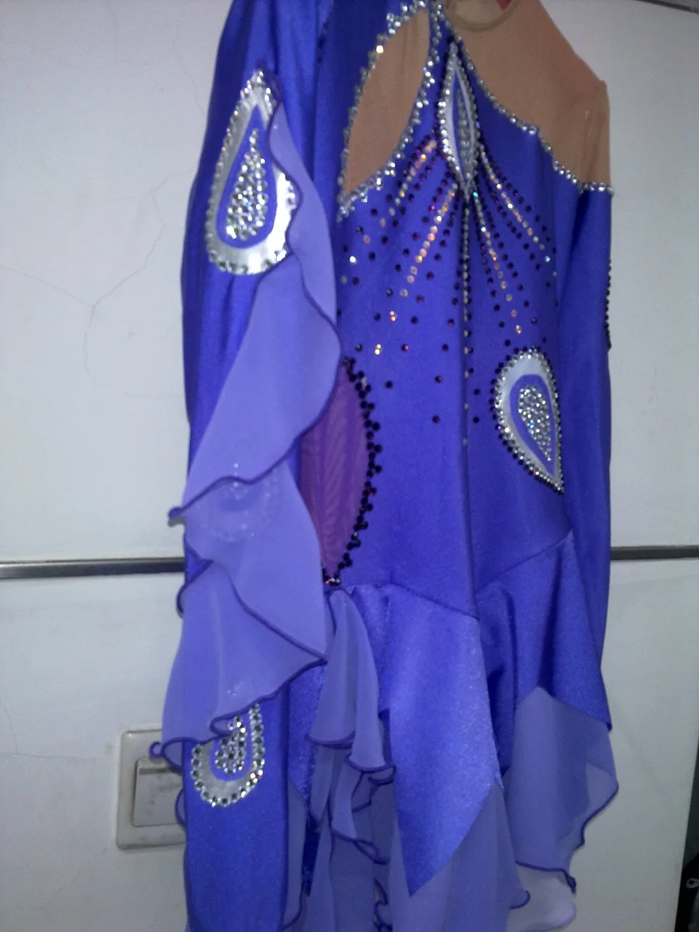 201112091431