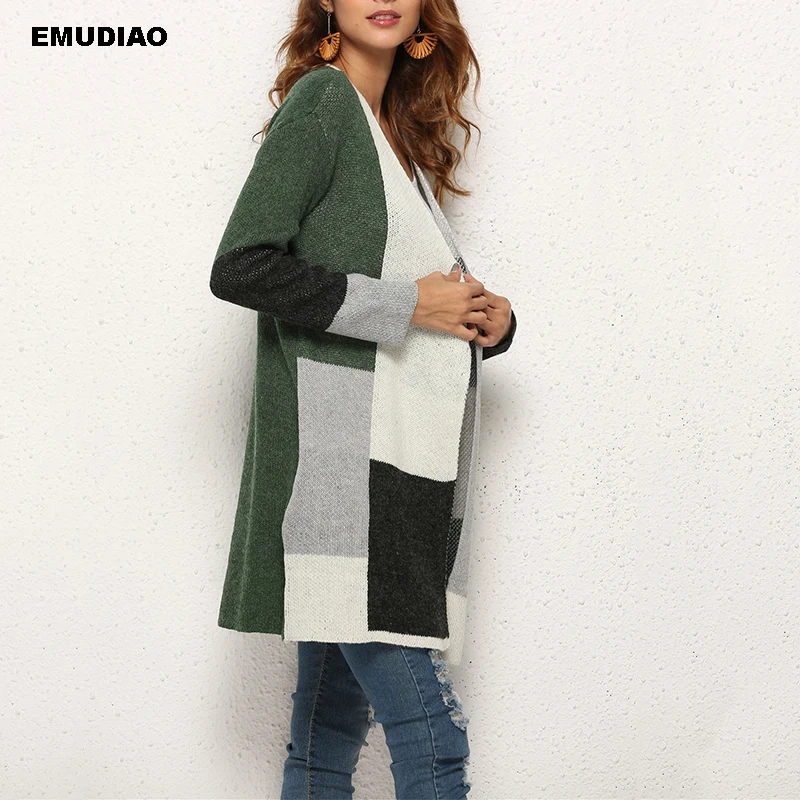 cardigan5