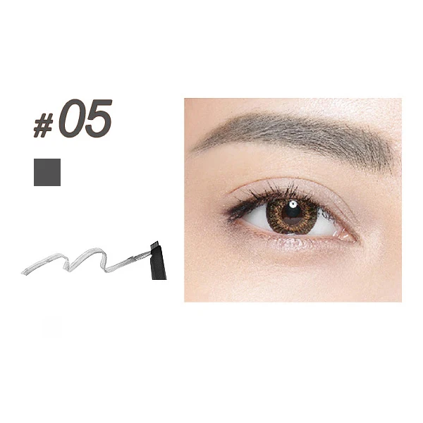 05