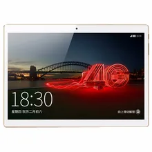 Оригинальный 10.1 дюймов Onda V10 4 г LTE телефонный звонок Tablette PC 10.1 Android 7 или Onda Встроенная память 2.0 MTK6753 Восьмиядерный 1.3 ГГц 2 ГБ 32 ГБ таблетки