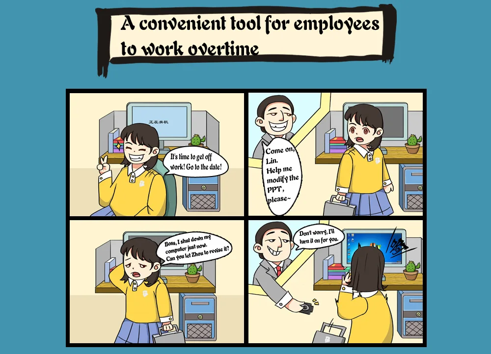 _13