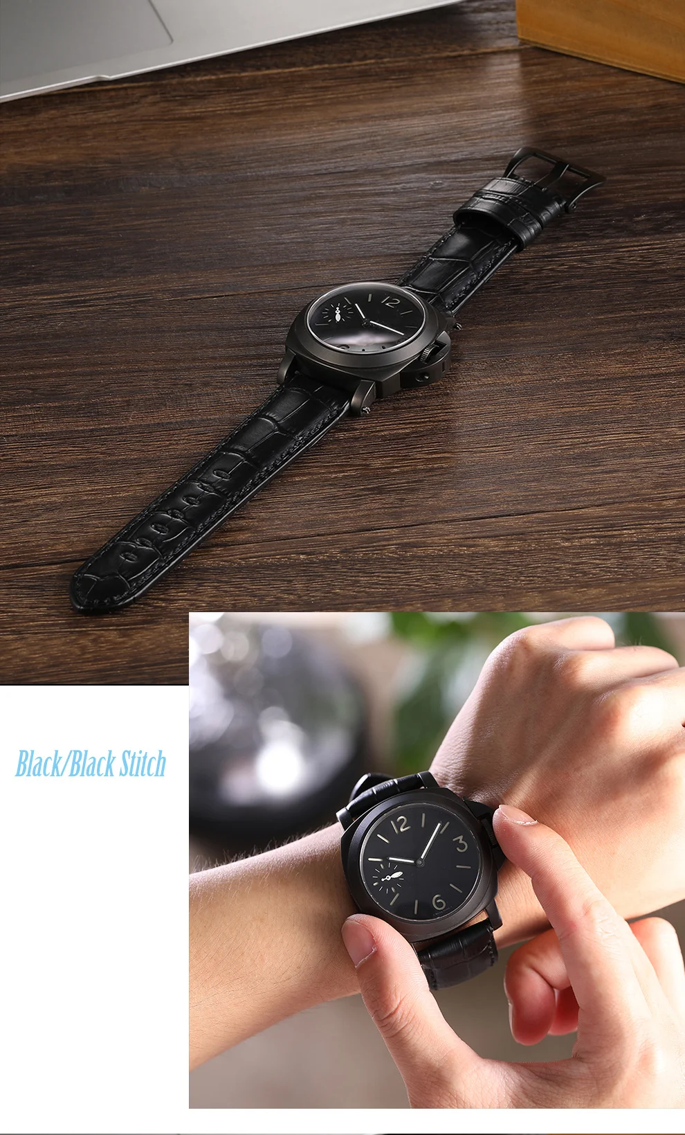 watch band (2)